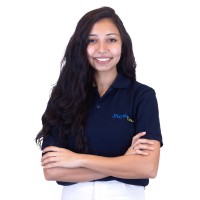 Odette Essam