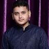 Mukesh Goswami