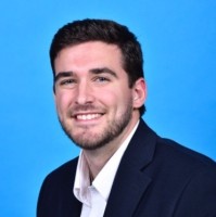 Jacob Turgeon