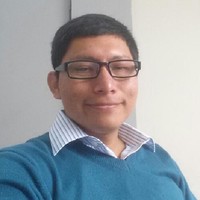 cesar salvatierra