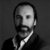 Nicolas Dubois