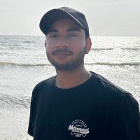 Mukesh Kumar