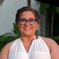 Kelsi Wright