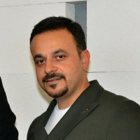 FATİH KÖSE
