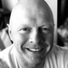 Andy Hitchen