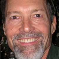 Bill Gamble
