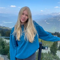 Sanne Janssen
