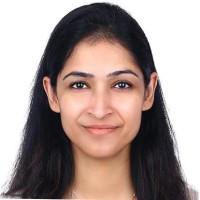 Aarti Gupta Pmp®, Itil