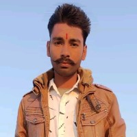 Krishanpal Singh Rajput