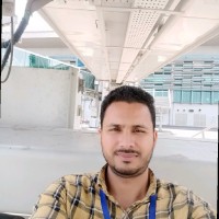 Faran Elahi