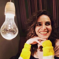 Marcela Vilas Boas