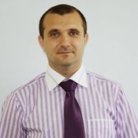 Razvan Manea, Pmp® | Pmi-Acp®