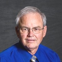 Leonard C. Lowe  PE