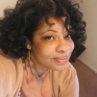 Letitia T. Bradley, Ed.D.