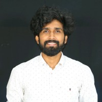 Lijith Lakshmanan