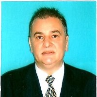 Eduardo Nachon