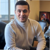 Onur Danışman