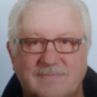 Johann Holub