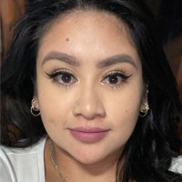 Jasmin Orellana