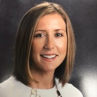 Karen Neneman