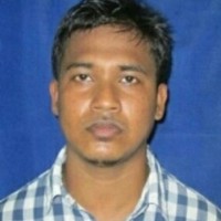 Achyut Das