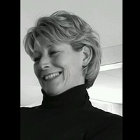 Ramona Kamp-Dekker
