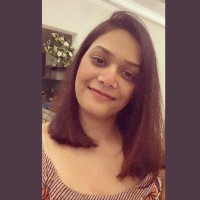 Anumeha Srivastava