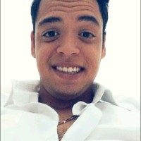 Gabriel De Lima