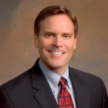 Terry Harrell