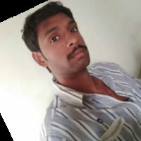Pavan Donthineni