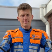 Tom Ten Wolde