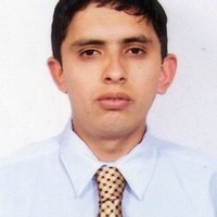 isaul melendres renteria