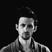 Peter Chestnut