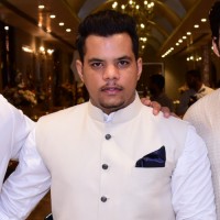 Romit Tyagi