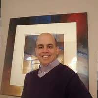 Kevin Przybylo