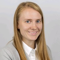 Renate Stadven Barabas