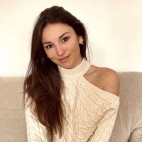 Emma Boulanger