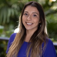 Sara Velazquez