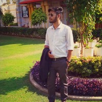 Balvinder Singh