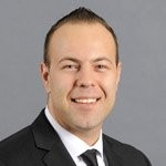 John Perrotta