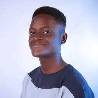 Oluwaseun Omitogun