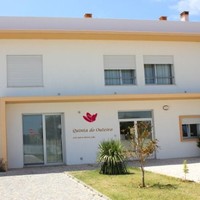 Quinta Do Outeiro