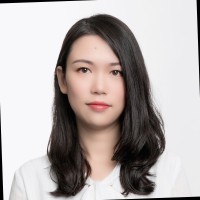 Li (Lillian) Zhu