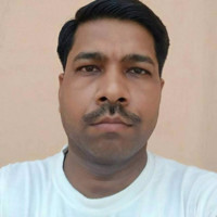 Sanjay Kashyap