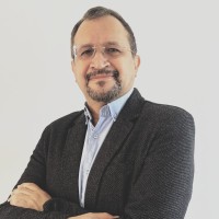 IVAN CORONADO