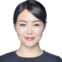 范馨雅