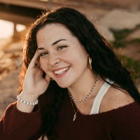 Delaney Hendricks