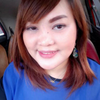 Darren Alcarde, USRN