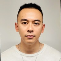 Hong Z. Xu (Tsui), PhD