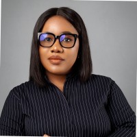 Chioma Ujubuonu